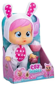 IMC Loving Care Fantasy, sortiert