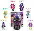 Monster High Zaubertränke Minipuppen Sortiment