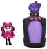 Monster High Zaubertränke Minipuppen Sortiment