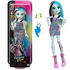 Monster High Monster High Frankie Stein (HKY76)