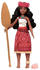 Mattel Vaiana 2 (JBT61)