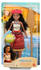 Mattel Vaiana 2 (JBT61)