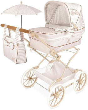 De Cuevas Toys 82078