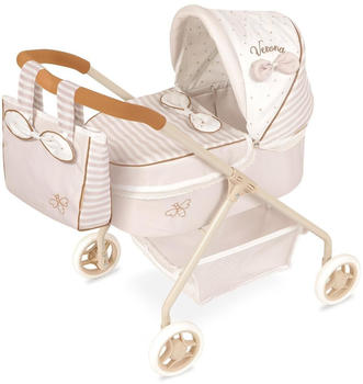 De Cuevas Toys 86078