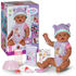 BABY born Eva 43cm 834886