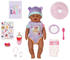 BABY born Eva 43cm 834886
