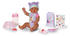 BABY born Eva 43cm 834886
