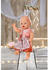 BABY born Puppenkleidung Dirndl 43 cm