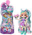 Moose Toys Magic Mixies Pixlings