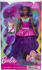 Mattel A Touch of Magic - Brooklyn