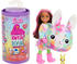 Barbie Cutie Reveal Chelsea Jungle