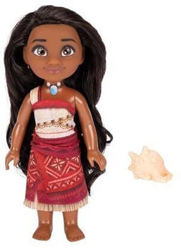 Jakks Pacific Disney Moana 2 - Moana
