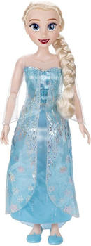 Disney Princess Disney Frozen Playdate 81cm