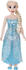 Disney Princess Disney Frozen Playdate 81cm