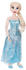 Disney Princess Disney Frozen Playdate 81cm