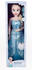 Disney Princess Disney Frozen Playdate 81cm