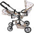 Bayer-Chic Linus Duo bärchen beige