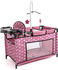 pink (62676AA)