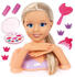 Bayer Top Model Lisa 25 cm