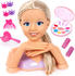 Bayer Top Model Lisa 25 cm