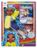 MGA Entertainment Rainbow High Sparkle & Shine Marina