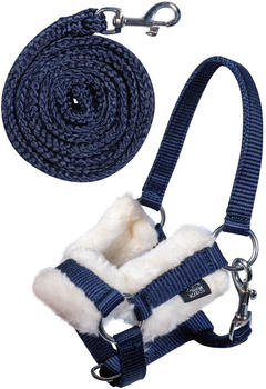 HKM Puppen
