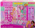 Barbie Dream Closet (HXD58)