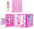 Barbie Dream Closet (HXD58)