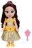 Jakks Pacific Disney Princess Belle Doll 38 cm