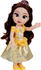 Jakks Pacific Disney Princess Belle Doll 38 cm