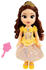 Jakks Pacific Disney Princess Belle Doll 38 cm