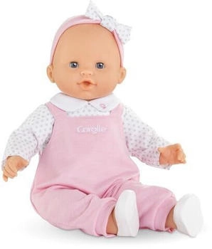 Corolle Lise Baby Doll