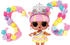 LOL Surprise Hair Beads Salon