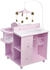 Teamson Kids Olivia's Little World Puppenwickeltisch