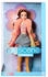 Barbie Signature My Scene - Chelsea (HYC19)
