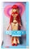 Barbie Signature My Scene - Barbie (HYC17)