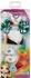 MGA Entertainment Rainbow High Fashion Pack Cheerleader