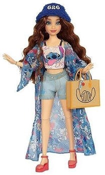 Disney Disney ILY Fashion Dolls Inspired by Stitch 29cm