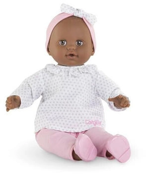 Corolle Lucie Baby Doll 36cm