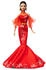 Barbie Signature - Lunar New Year Doll 2025 (JBJ11)