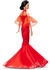 Barbie Signature - Lunar New Year Doll 2025 (JBJ11)