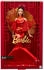 Barbie Signature - Lunar New Year Doll 2025 (JBJ11)