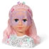 BABY born Stylingkopf Kreativ