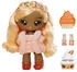 Piper Peach