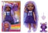 MGA Entertainment Rainbow High Littles