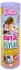 Barbie Cutie Reveal Color Dream Series