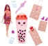 Barbie Pop Reveal Bubble Tea Series - Mango Mochi (HTJ22)