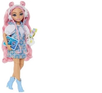 Barbie Dream Besties - Daisy Jean (JDD74)