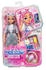 Barbie Dream Besties - Daisy Jean (JDD74)