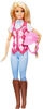 BARBIE Puppen